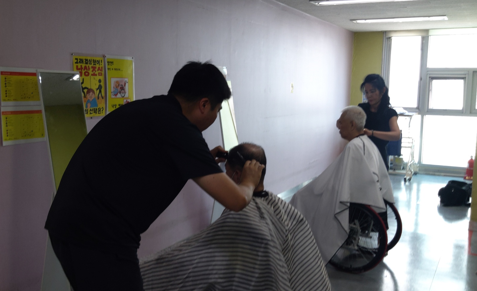 KakaoTalk_20260926_105824086.jpg