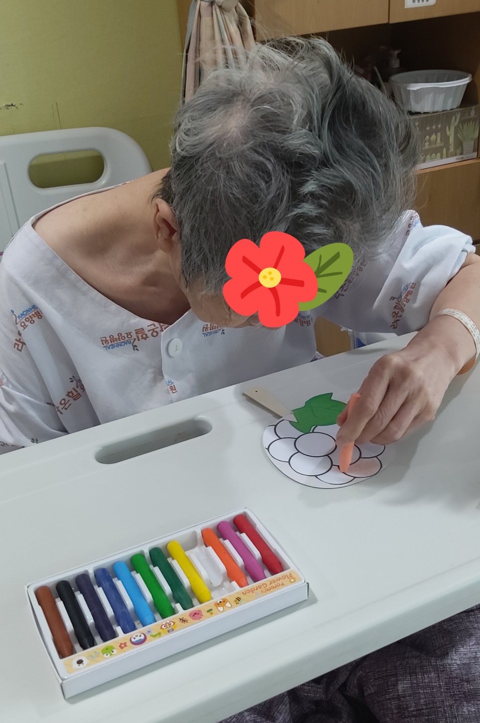 KakaoTalk_20260814_160858254.jpg