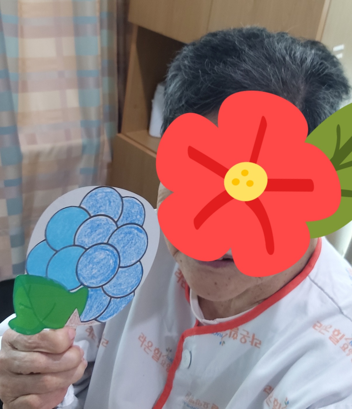 KakaoTalk_20260821_162326930.jpg