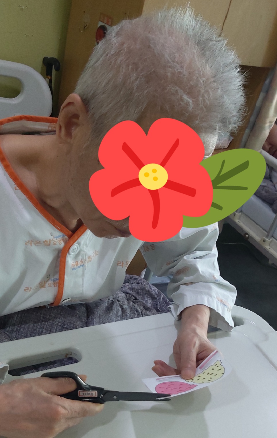 KakaoTalk_20260911_160256623.jpg