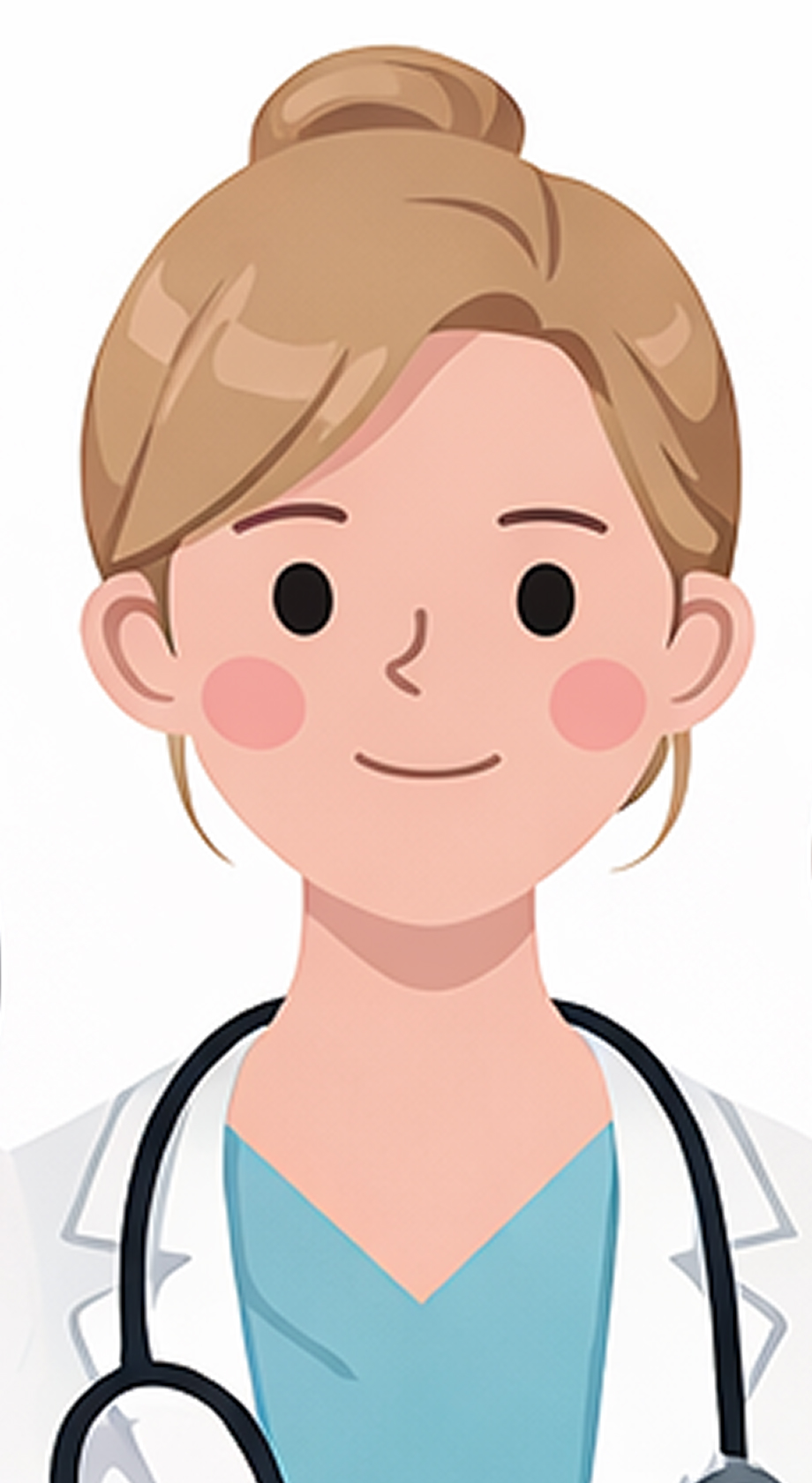 재활의학과 전문의/ 김정아 원장